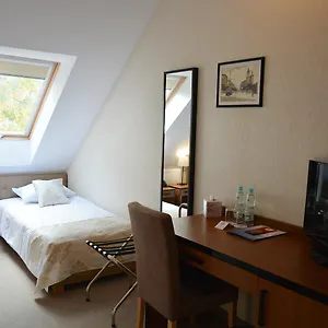 grottger-luxury-boutique-hotel.krakowhotelspoland.com/