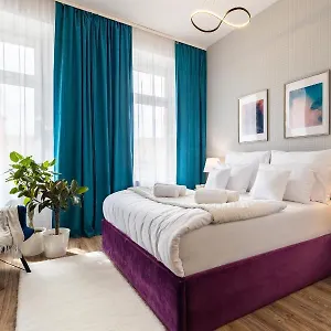 hotel-sofia.hotelswroclaw.com/