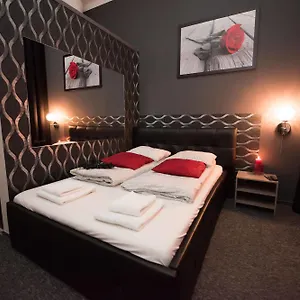 aparthotel-dunajewski.krakowhotelspoland.com/